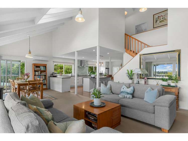 376 Tara Road Mangawhai_7