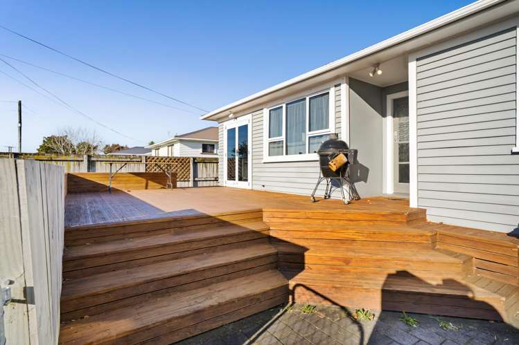 12 Karaka Street Merrilands_9