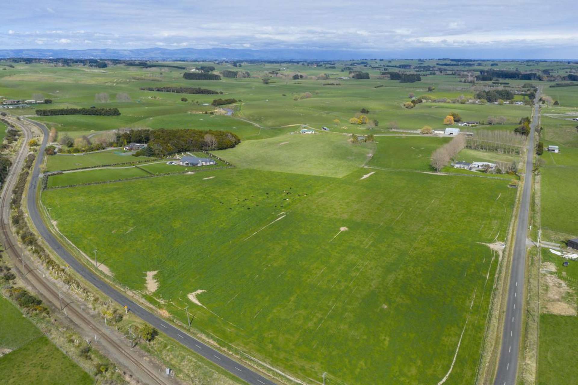 56 Managhs Road Halcombe_0