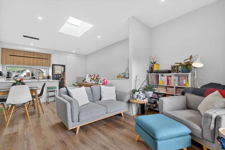 8/92 Cambridge Terrace Waterloo_7