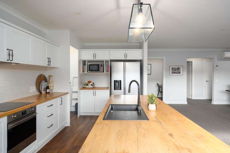 131 Melksham Drive Churton Park_4