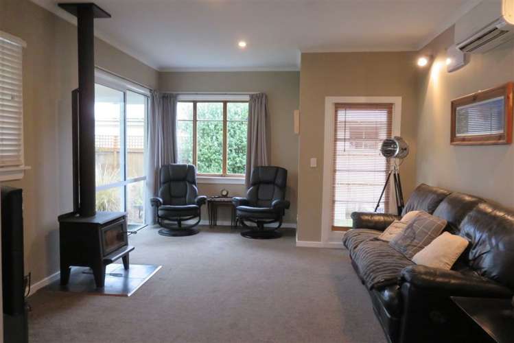 126 Talbot Street Geraldine_4