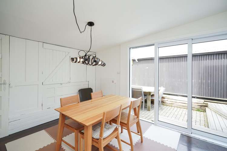 57 St Andrew Street Richmond_7