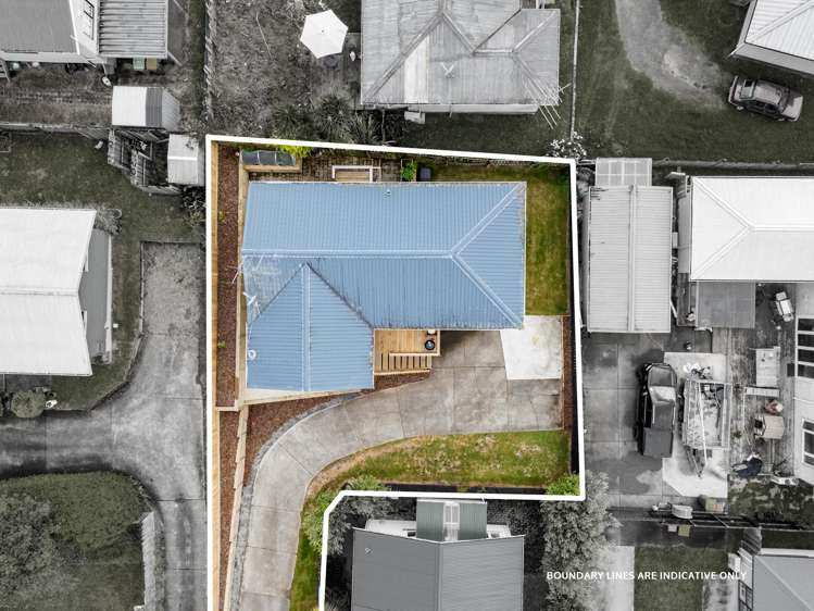 162A Rimu Street Maeroa_17