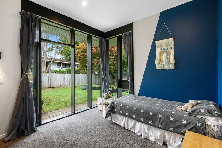 23 Coronation Road Morrinsville_15