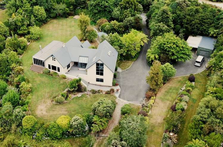 170 Alma Road Westport_20