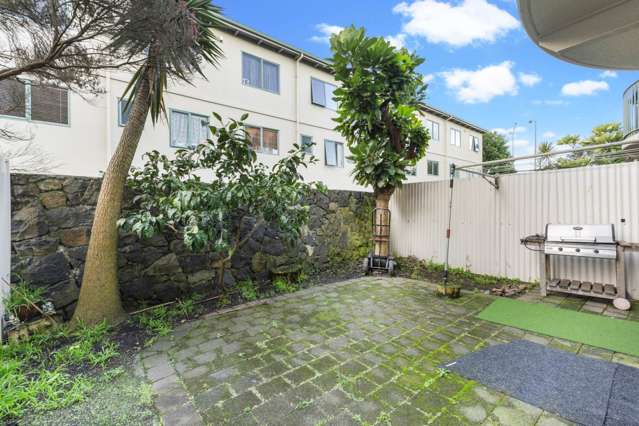 21/2 Onehunga Harbour Road Onehunga_3