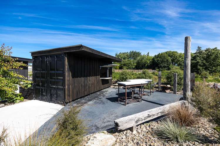 10 Rodeo Place Outram_25