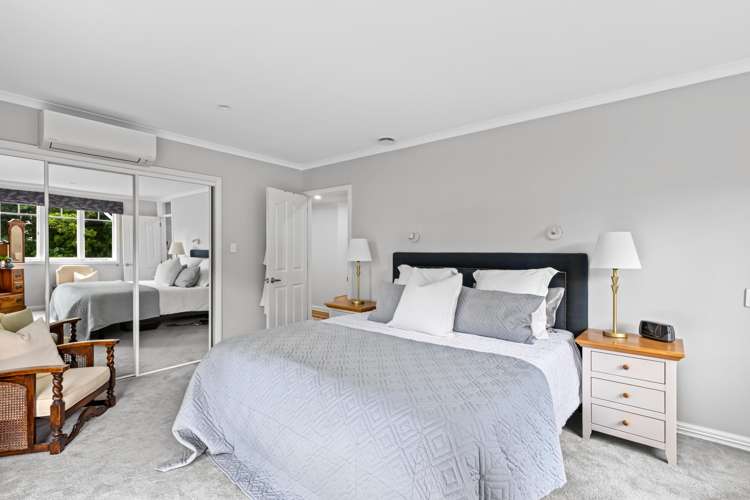 1174 Kahikatea Flat Road Waitoki_12