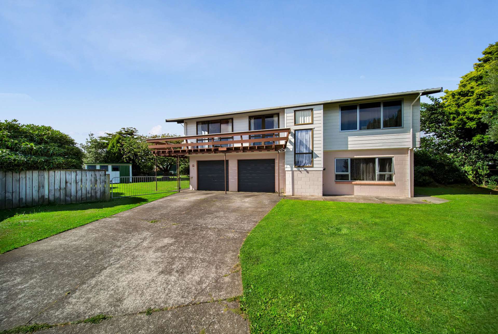 46 Murray Avenue Hawera_0