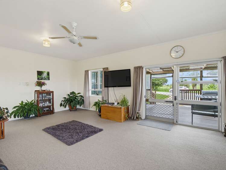 77 Te Kowhai Road Ruawai_7