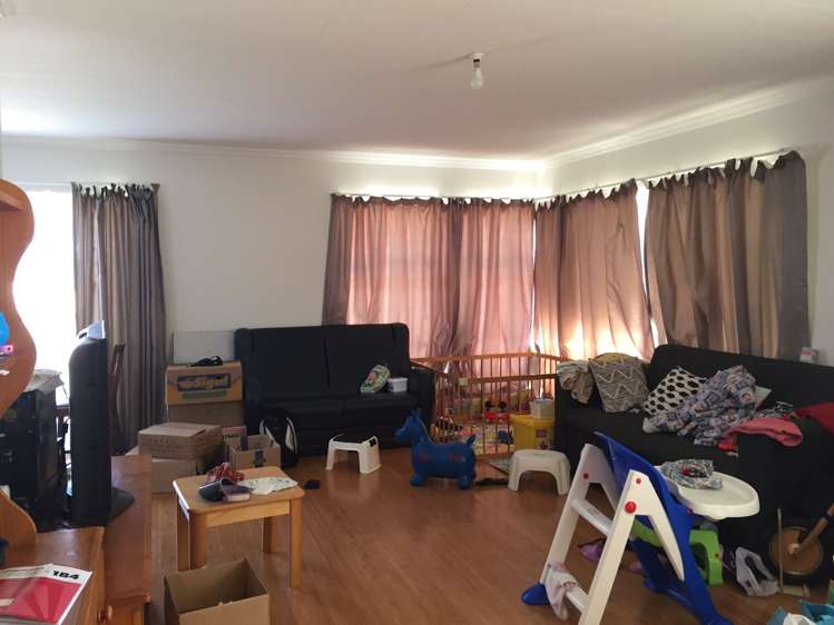 16 Tonar Street Northcote_3