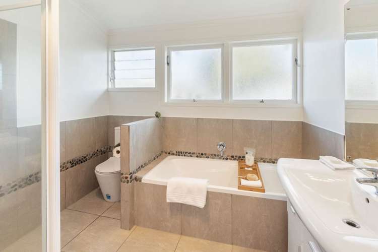 58 Renata Crescent Te Atatu Peninsula_10