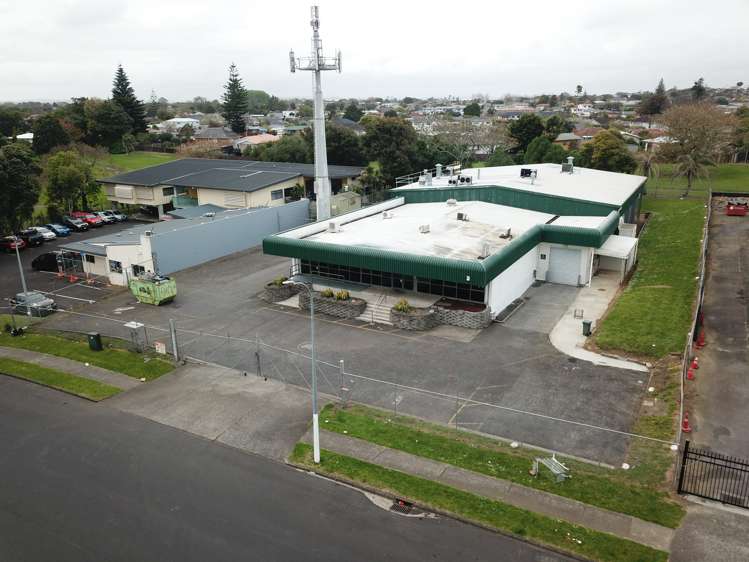 26 Canning Crescent Mangere_2