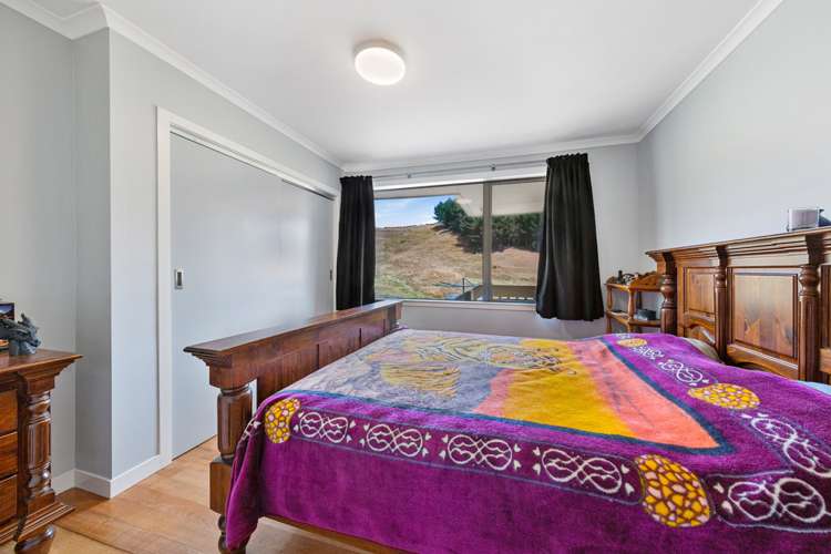 236 Kaipo Flats Road Onewhero_8