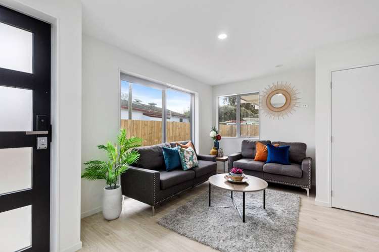 127c Buckland Road Mangere East_5