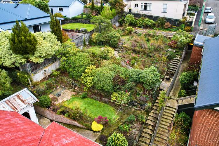 38 Brunel Street Mornington_21