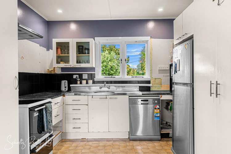 5 Griffin Road Maungaturoto_13