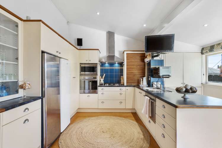 63 Normans Hill Road Onehunga_8