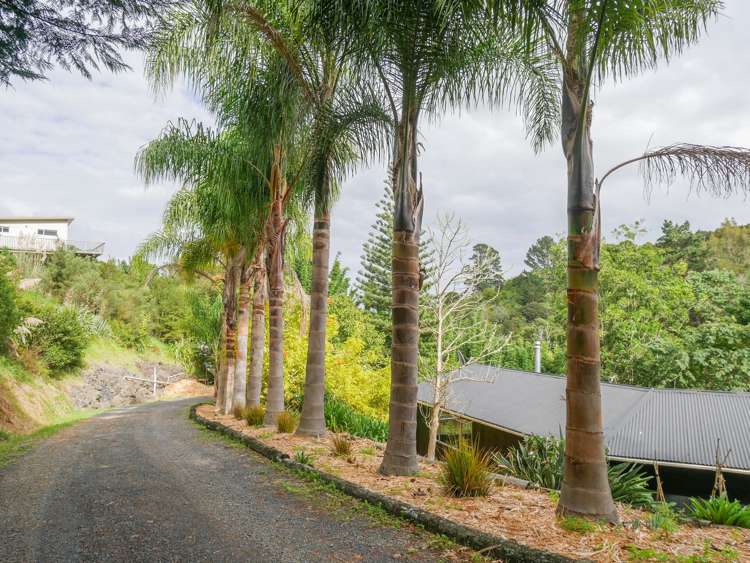 2 Scott Road Tamaterau_23