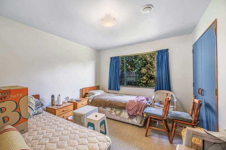 40 Mclean Street Wairoa_7