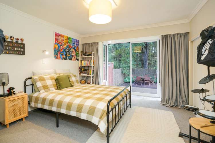 58 Ruru Avenue Otatara_13