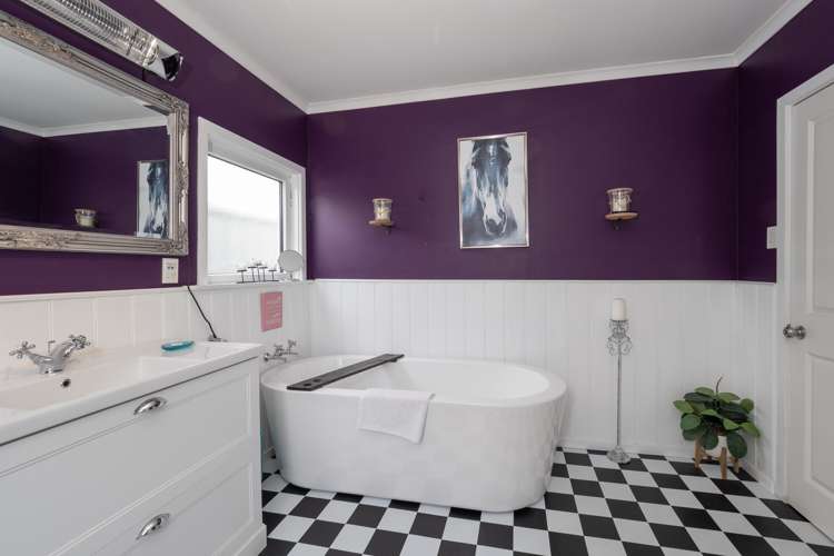 28 Alford Forest Road Allenton_12