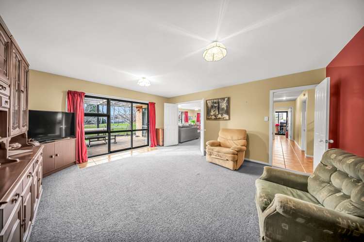 114 Govan Drive Te Anau_13