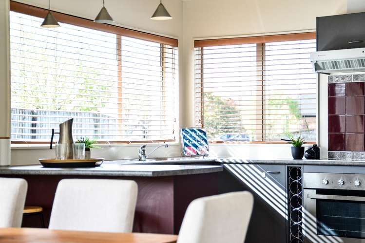 2 Wentworth Drive Rototuna North_12