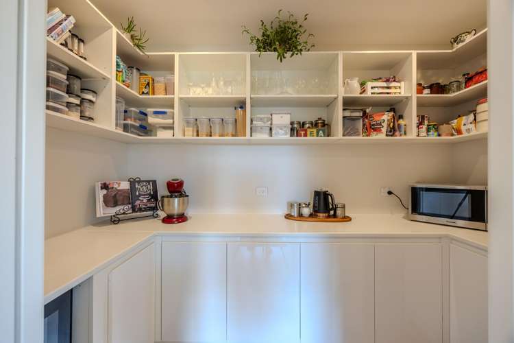 32 Mount Nicholas Avenue Wanaka_13