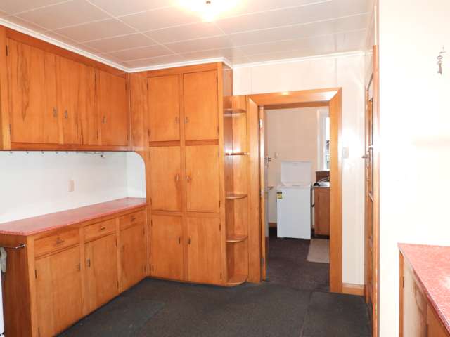 19 Lynn Street Oamaru_1