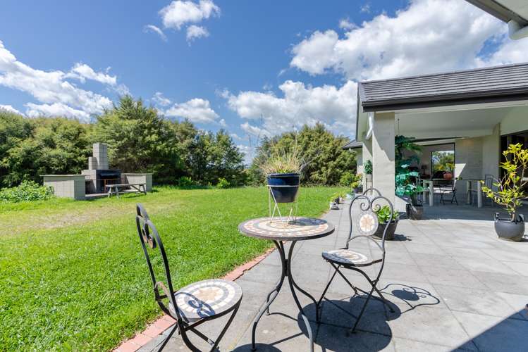 629a Hakarimata Road Ngaruawahia_19