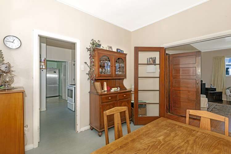 58 Anzac Street Gisborne_7