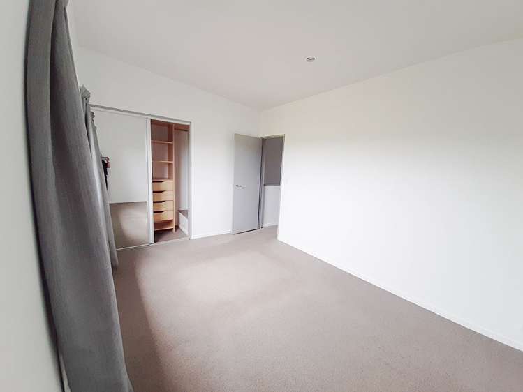 54/42 Holly Street 10016_7