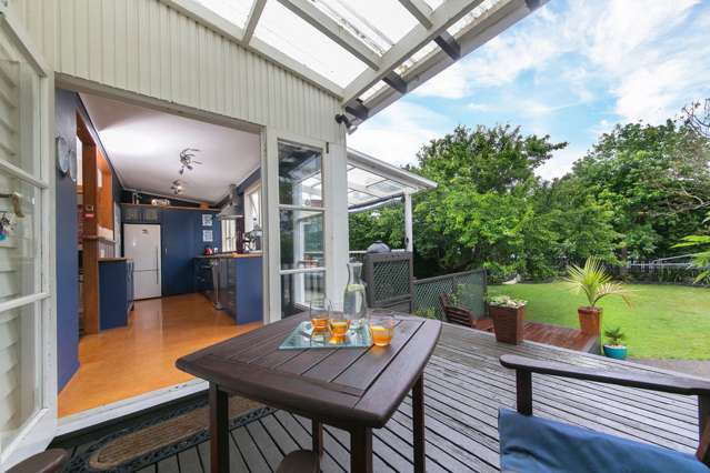 94 Alfred Street Onehunga_4