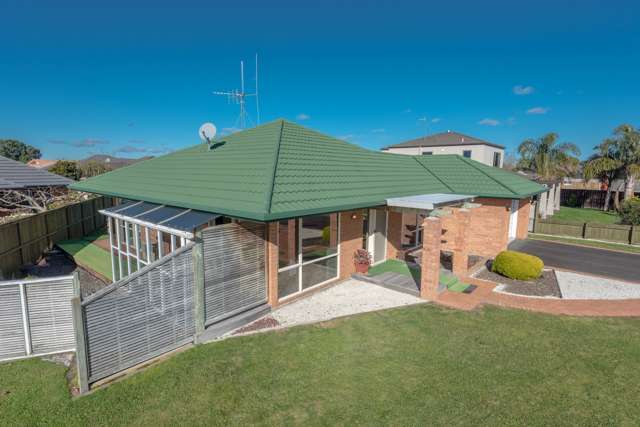 4 Maccallum Court Rototuna_1