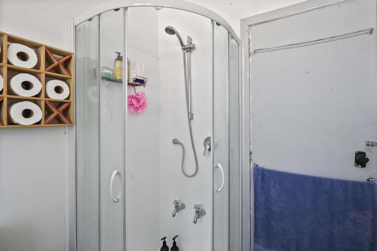 15A Marama Crescent Spotswood_15