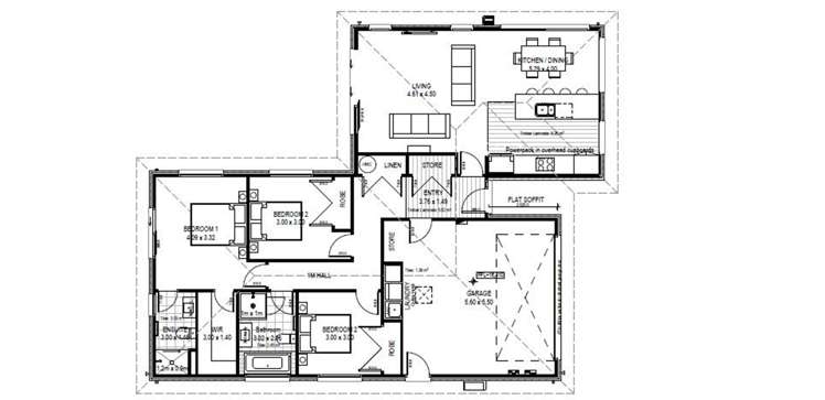 17 Dame Nganeko Drive Glenbrook_1