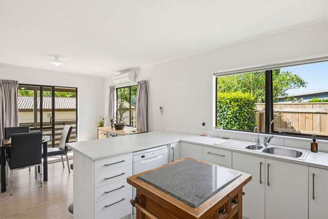 16B Michael Road Paraparaumu_4