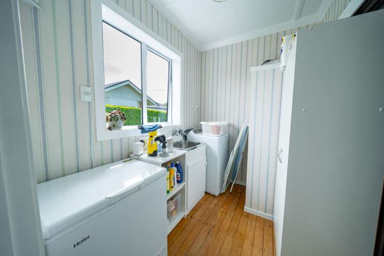 101 Grace Street Appleby_12