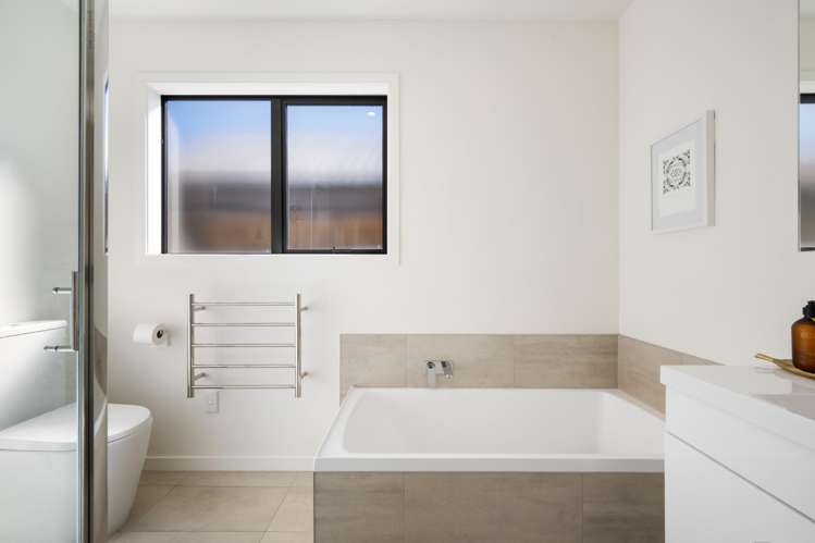 36 Mount Nicholas Avenue Wanaka_13