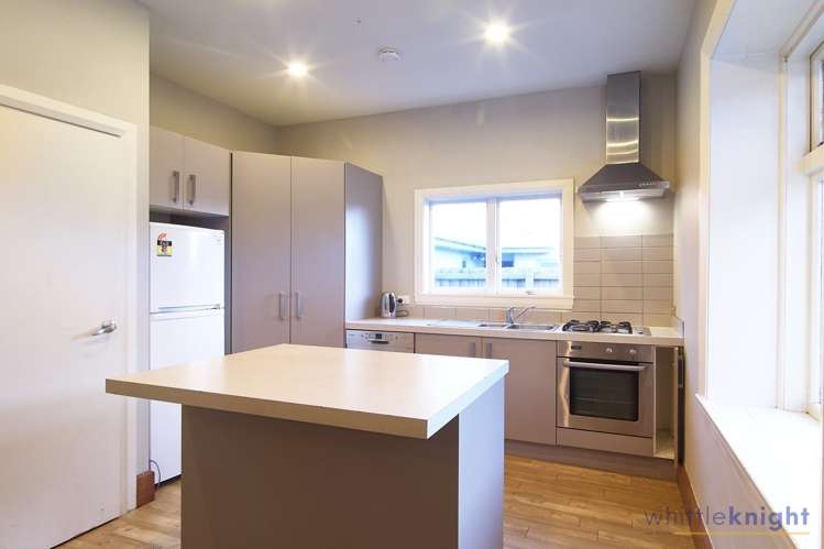 15 Euston Street Riccarton_9