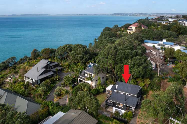 31 Ocean View Road Hatfields Beach_18