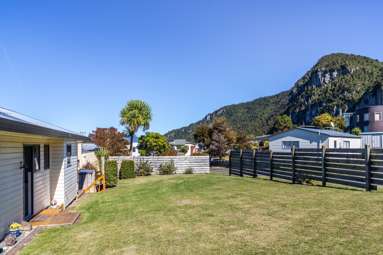 2 Ngati Parekaawa Drive_4