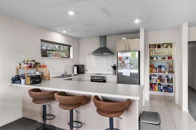 38 Little Oaks Drive Yaldhurst_3