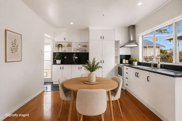 20 Keyte Street Kensington_14
