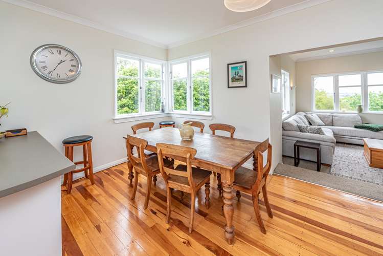 8a Bristow Street Saint Johns Hill_5