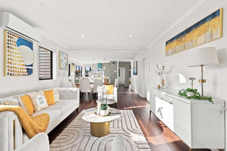 35 Tarapiroe Avenue Takanini_20