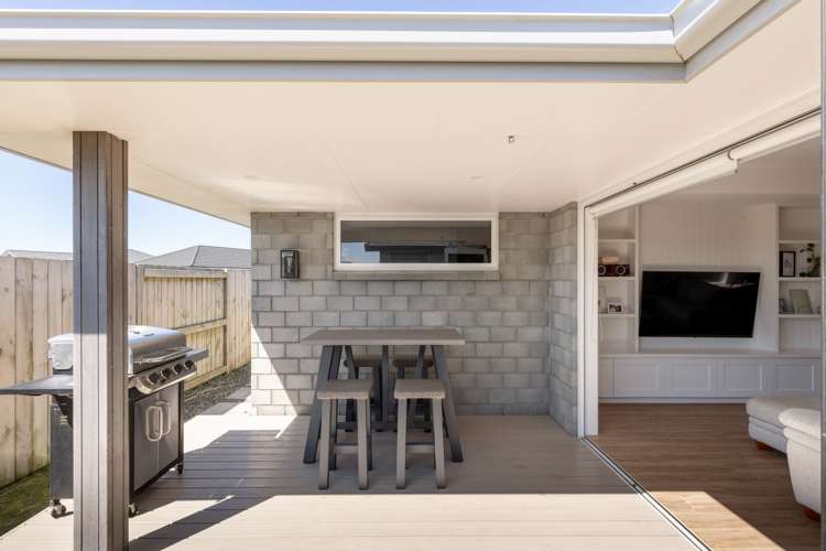 19 Saddlers Way Papamoa_10