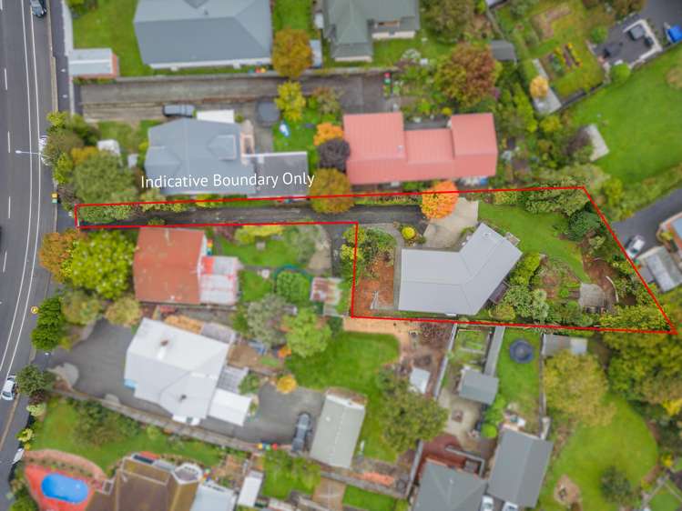 273a Otipua Road Highfield_38